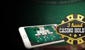 Simbol keamanan akun dan tanggung jawab digital pengguna livehk